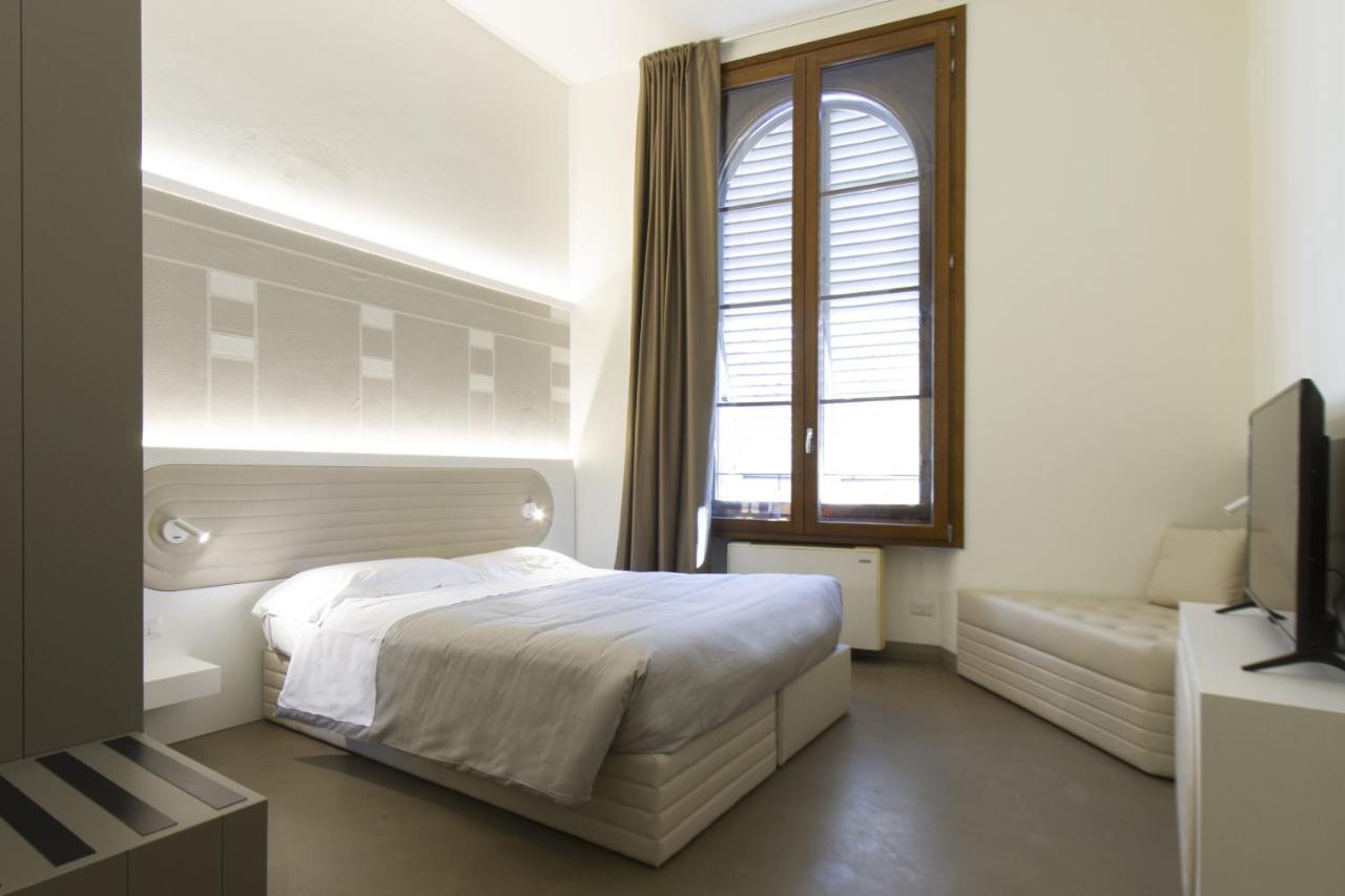 Appart hôtel Palazzo Dei Ciompi